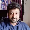 Pritesh Javheri