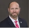 Jeff Walters
