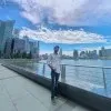Sathish kumar