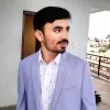 Basavaraj Guddapur
