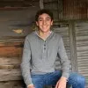 Nathan Patel