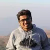 saurabh naiksatam
