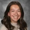 Gianna Arnitz
