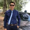 Aiman Haziq