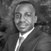 Willard Zwananai Dhliwayo
