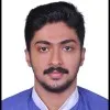 Ostin Jose