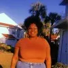 Lexus Nealy