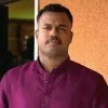 arjun arju