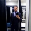 Mortadha Saad