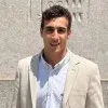 Ahmed Tarek