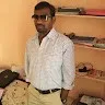 Suresh Kumar