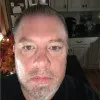 Jason Carrigan