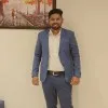 Sunil Ghaterao