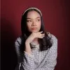 Iyah Mitiam