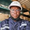 Ndamulelo Gladwin Rambau