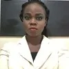 Priscilla Peter