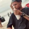 eros garcia