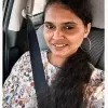 Archana Dinesh Kumar