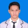 Epanwahyudi Epan