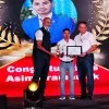 Asim Pramanick