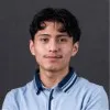 Brandon Lagunas