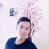 Rahmat Ali
