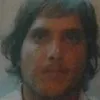 Federico Blanco