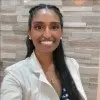 Mala Deonandan