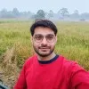 Ajay Saini