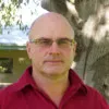 Damien Scanlan
