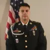 Sean Gonzalez