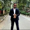 lakhbir singh