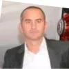 Alejandro Furieux