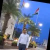 Abhay Tiwari