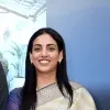 Adv Vasantha Kotagiri