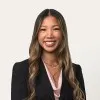 Elly Chow