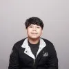 Farrel Firjatullah