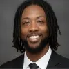 Dayvonte Davis