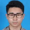 Pei Koon Gan