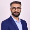 Suresh Kumar