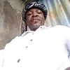 Raphael Nathan