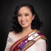 Bernice Joy Pascual