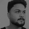 Himanshu Sain
