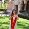Yixuan Chen