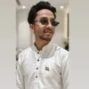 Amar jyoti Mazumder