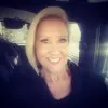 Heather Foerster