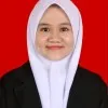 Khairiah Azhari