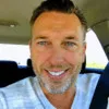 Andrew Smith