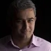 Mustafa AKÇAY