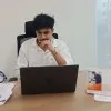 Abhiraj